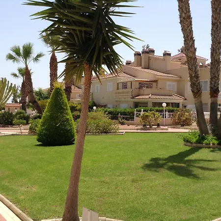 Casa Bedama