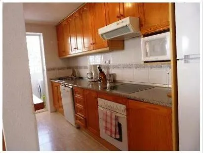 Casa Bedama *