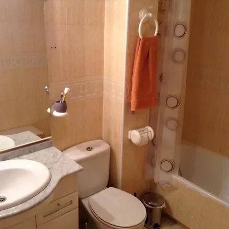 Casa Bedama