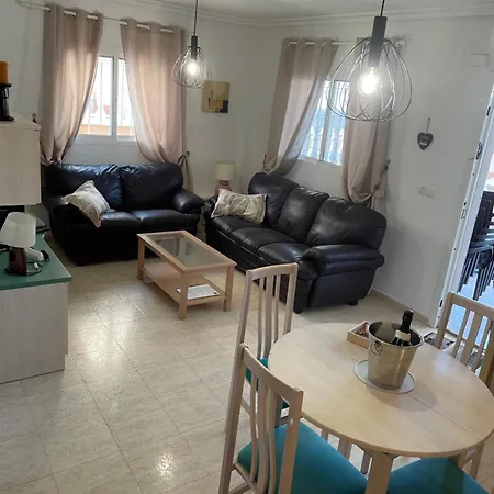 Casa Bedama *