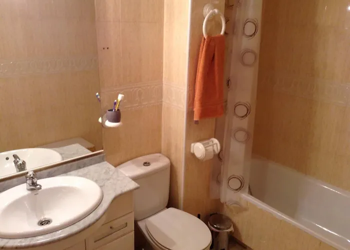Casa Bedama