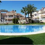 Casa Bedama Orihuela