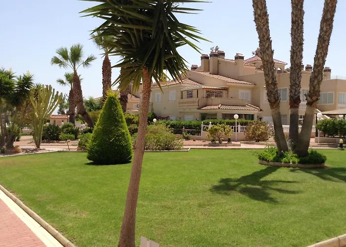 Casa Bedama